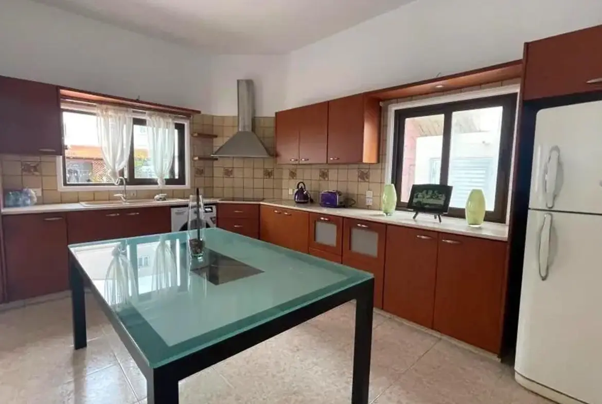 bungalow for sale in Pervolia (11) bungalow for sale in Pervolia