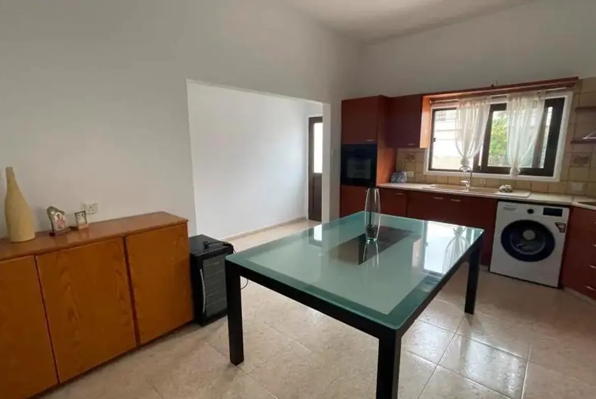 bungalow for sale in Pervolia (12) bungalow for sale in Pervolia