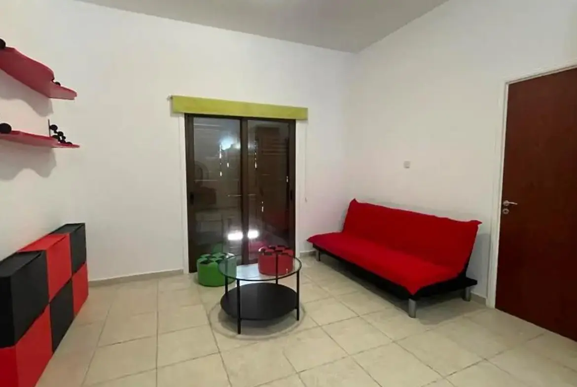 bungalow for sale in Pervolia (13) bungalow for sale in Pervolia