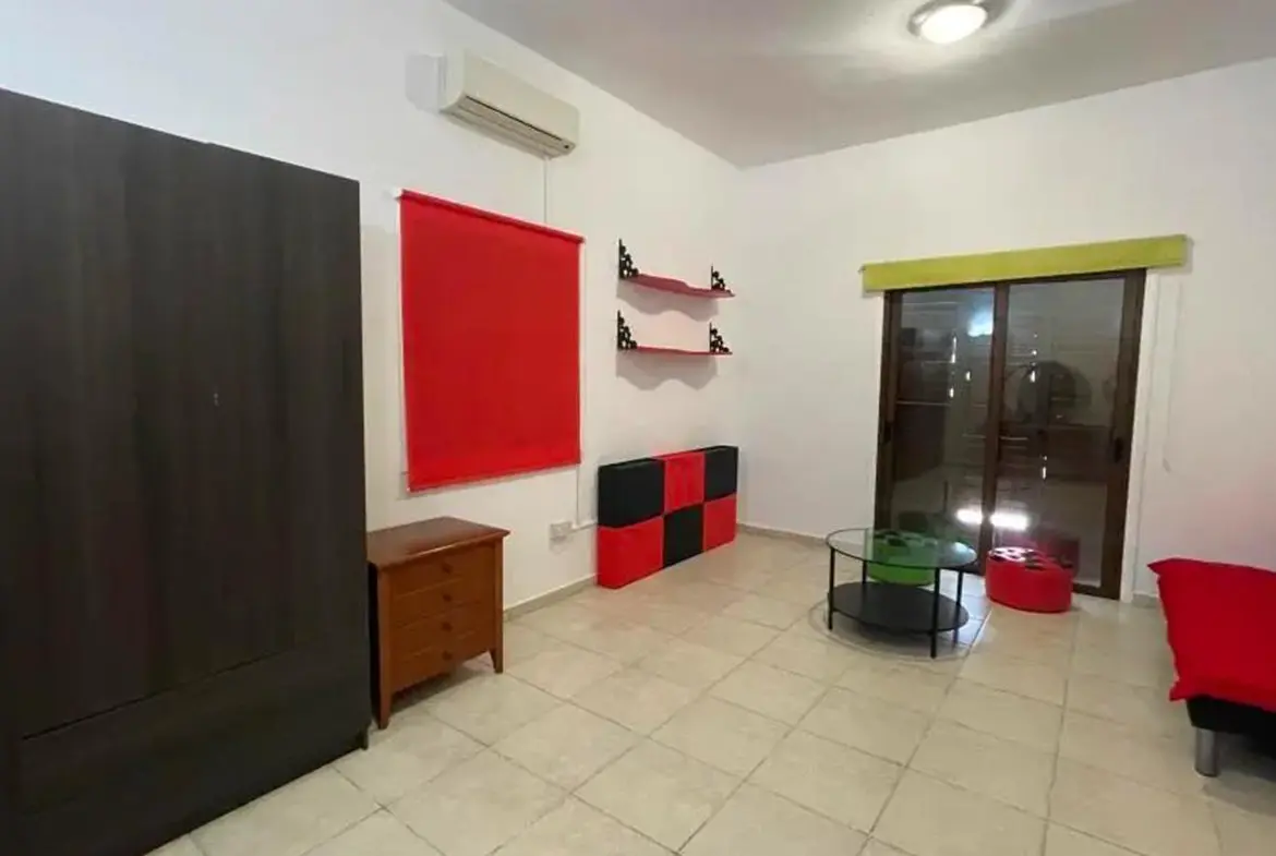 bungalow for sale in Pervolia (14) bungalow for sale in Pervolia