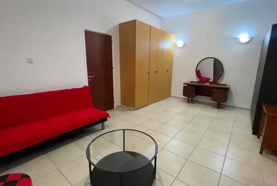 bungalow for sale in Pervolia (15) bungalow for sale in Pervolia