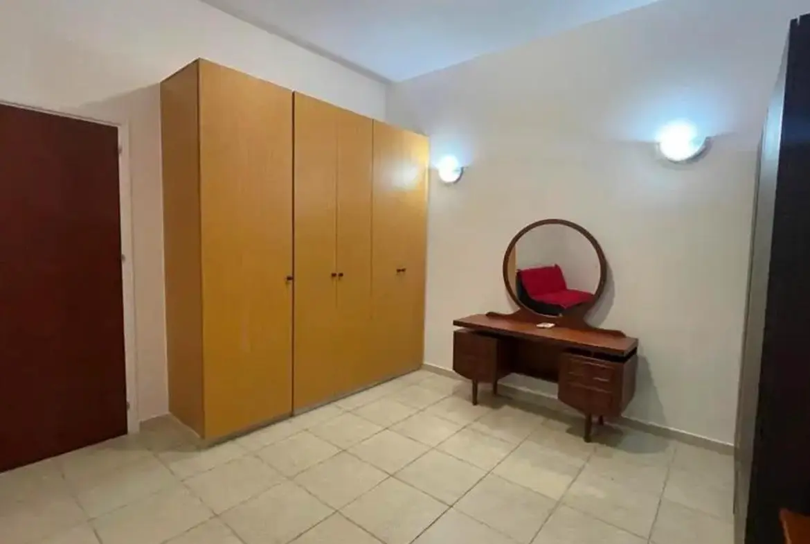 bungalow for sale in Pervolia (16) bungalow for sale in Pervolia