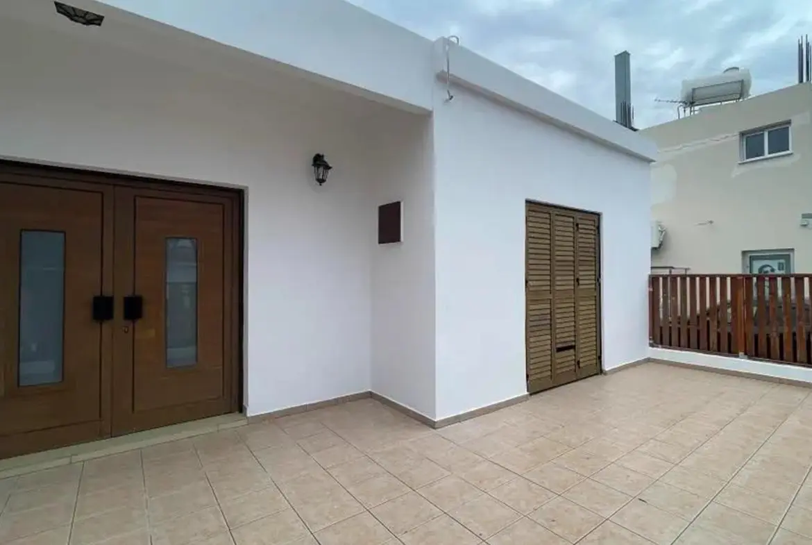 bungalow for sale in Pervolia (17) bungalow for sale in Pervolia