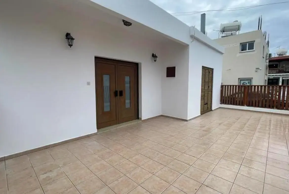 bungalow for sale in Pervolia (18)