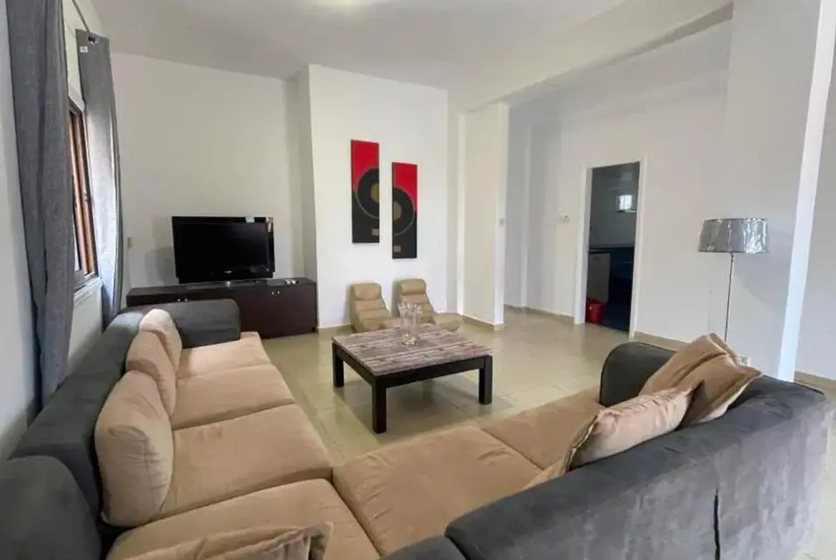 bungalow for sale in Pervolia (2) bungalow for sale in Pervolia