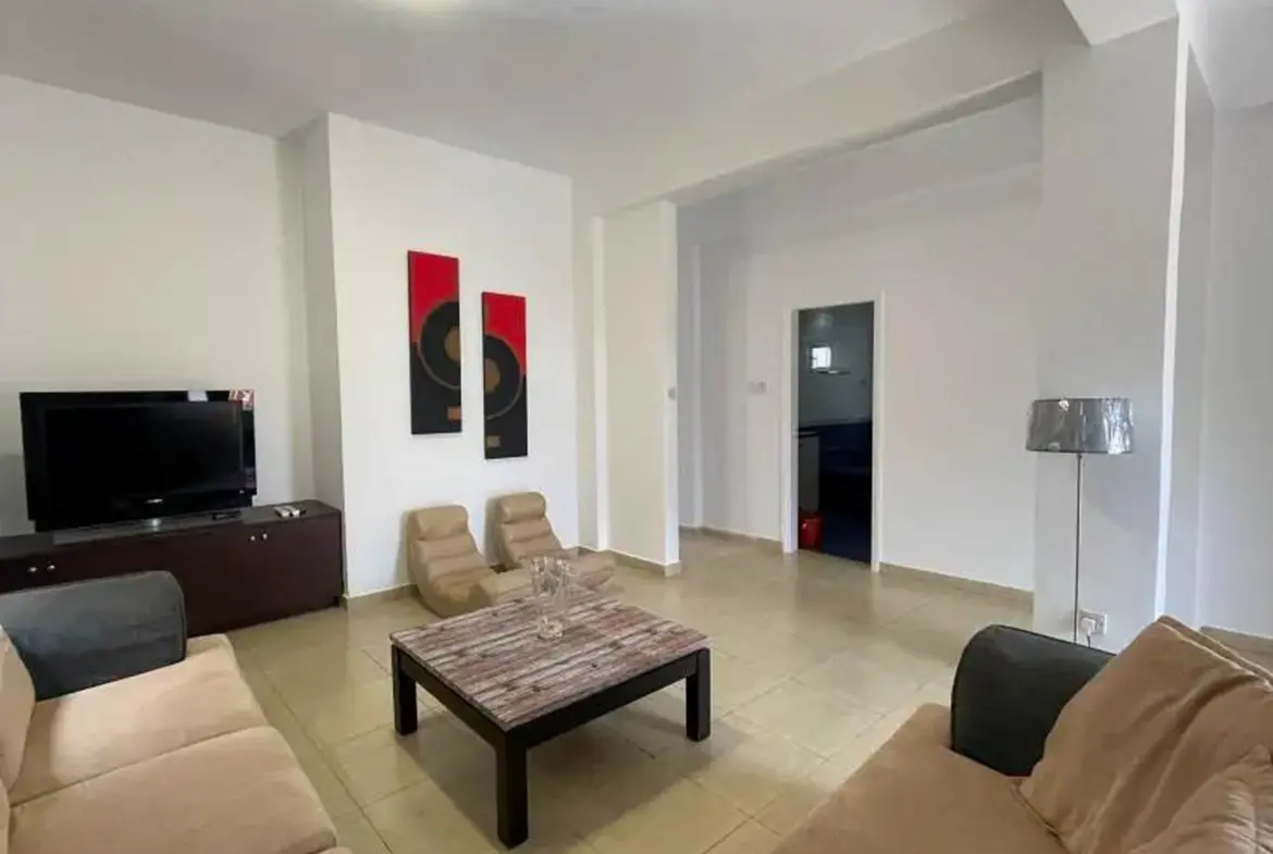 bungalow for sale in Pervolia (3) bungalow for sale in Pervolia