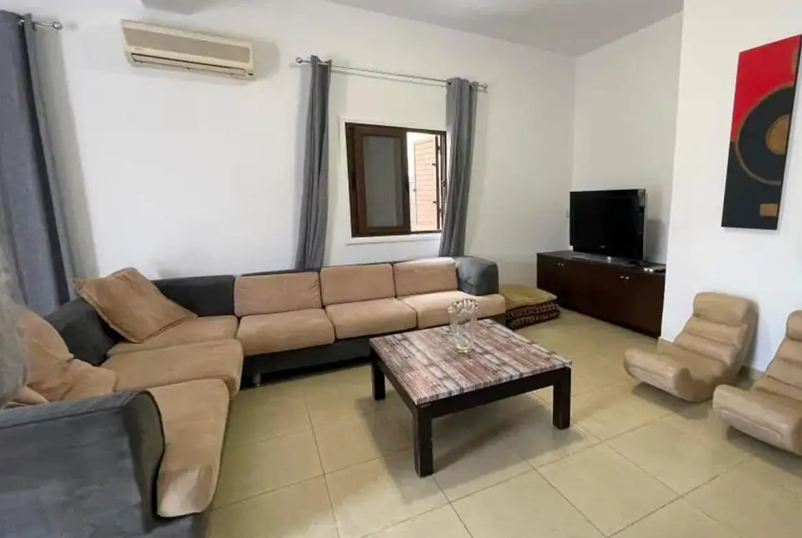 bungalow for sale in Pervolia (4) bungalow for sale in Pervolia