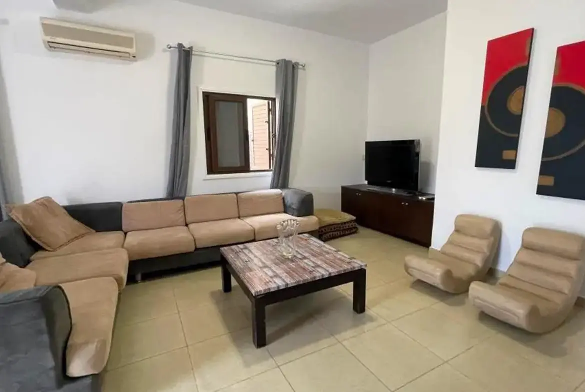 bungalow for sale in Pervolia (5) bungalow for sale in Pervolia