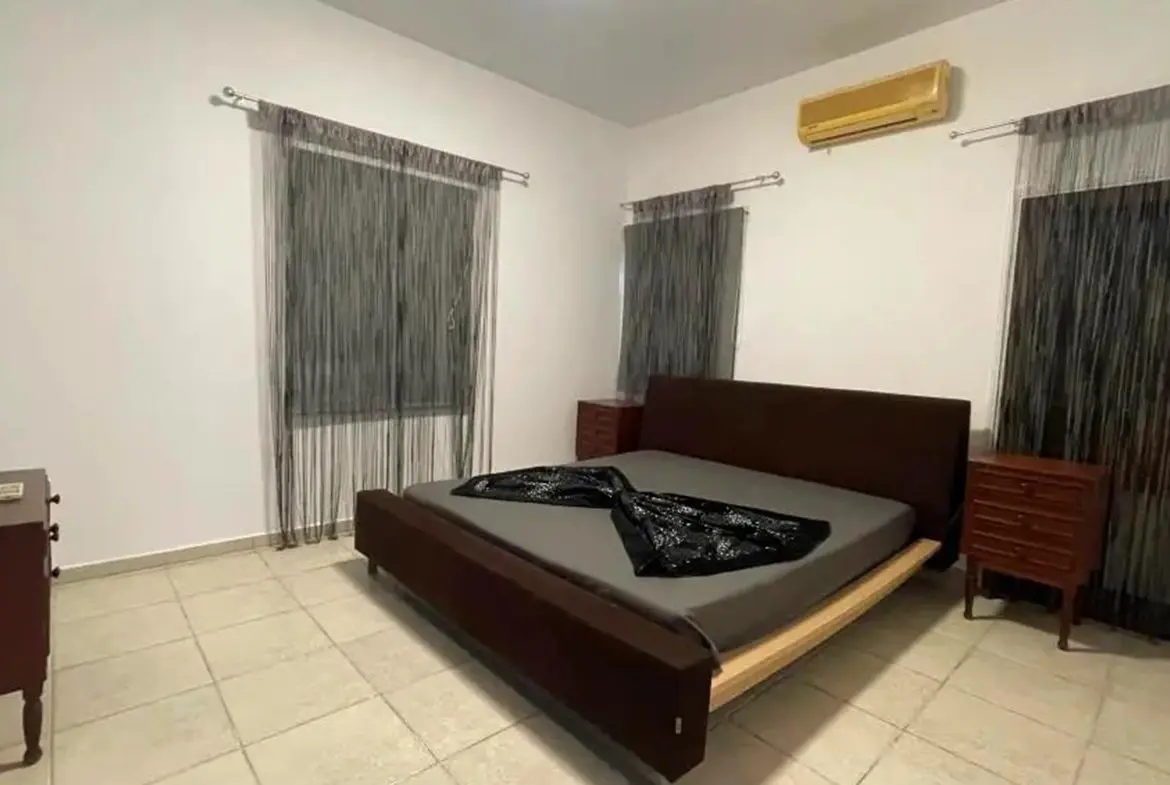 bungalow for sale in Pervolia (6) bungalow for sale in Pervolia