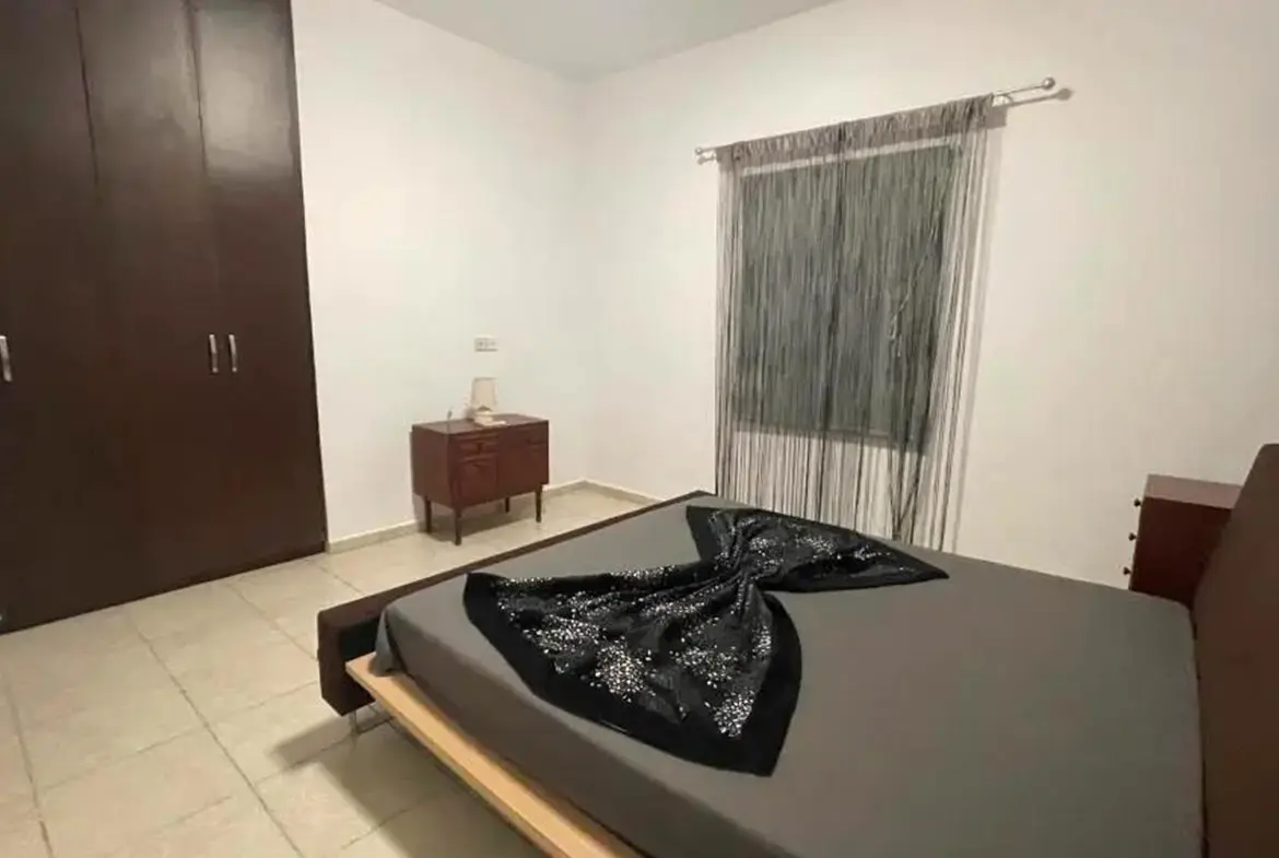 bungalow for sale in Pervolia (7) bungalow for sale in Pervolia