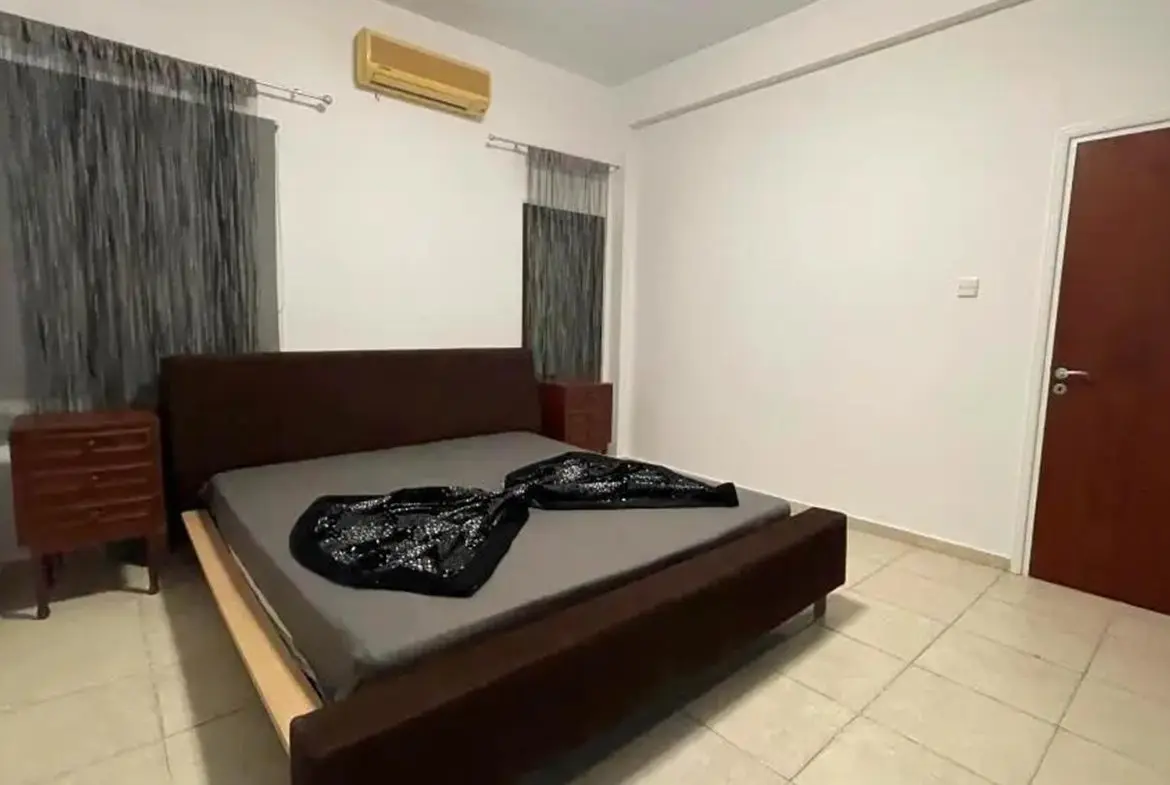 bungalow for sale in Pervolia (8) bungalow for sale in Pervolia