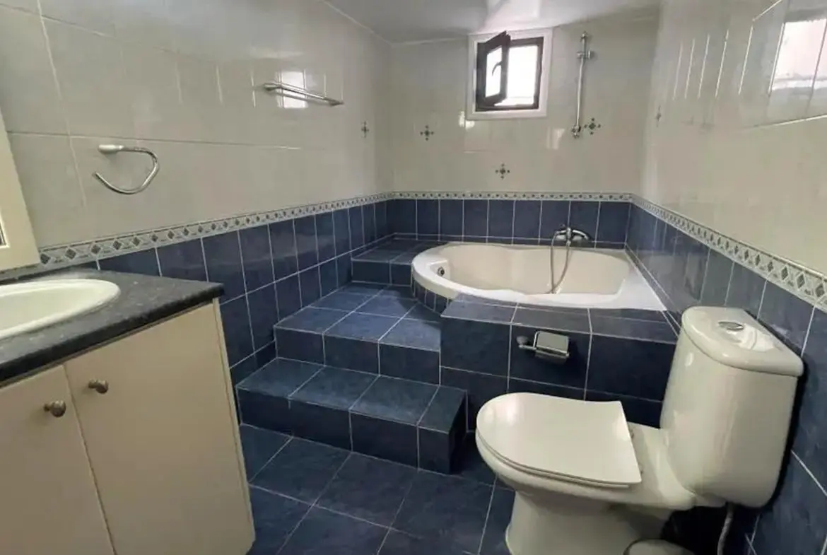 bungalow for sale in Pervolia (9) bungalow for sale in Pervolia