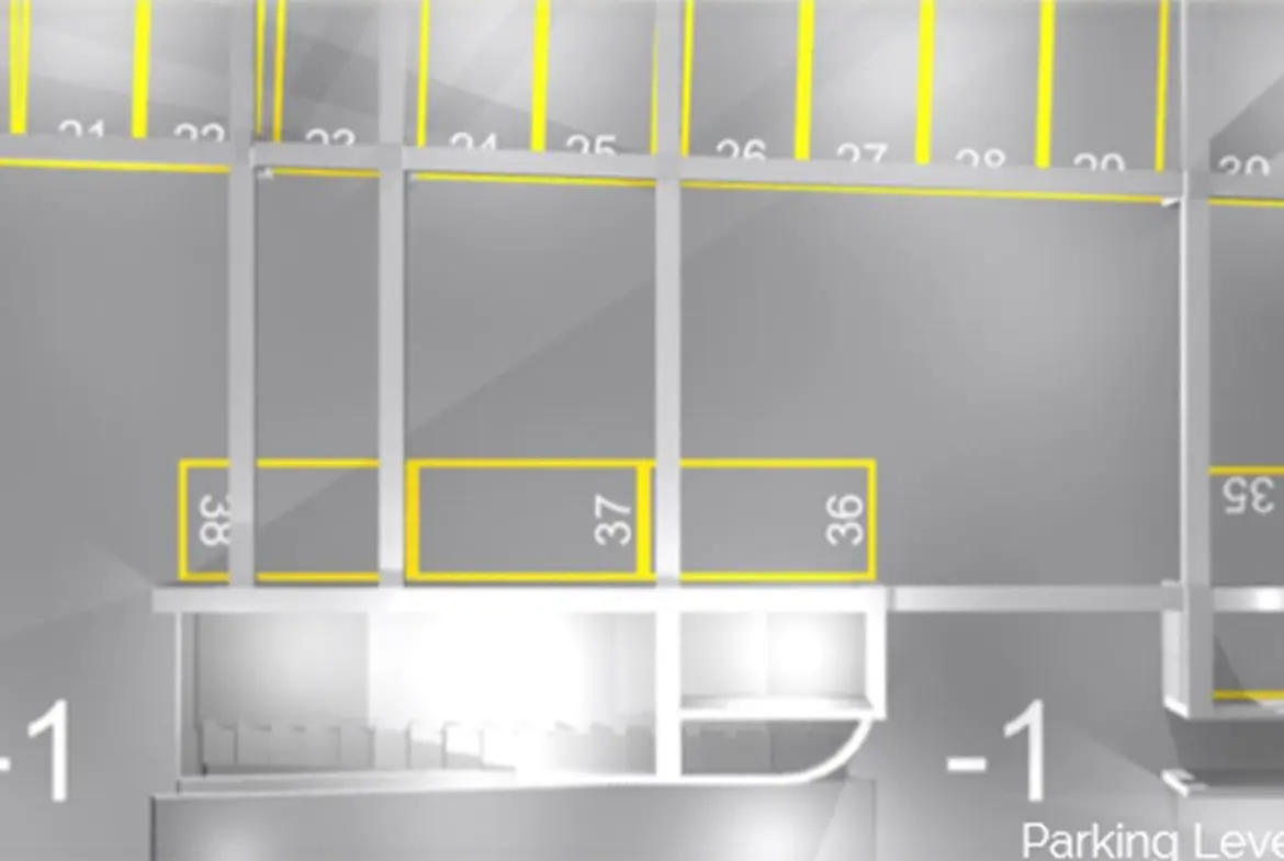 2 Building plots with planning permission is for sale in the centre of Nicosia (8)