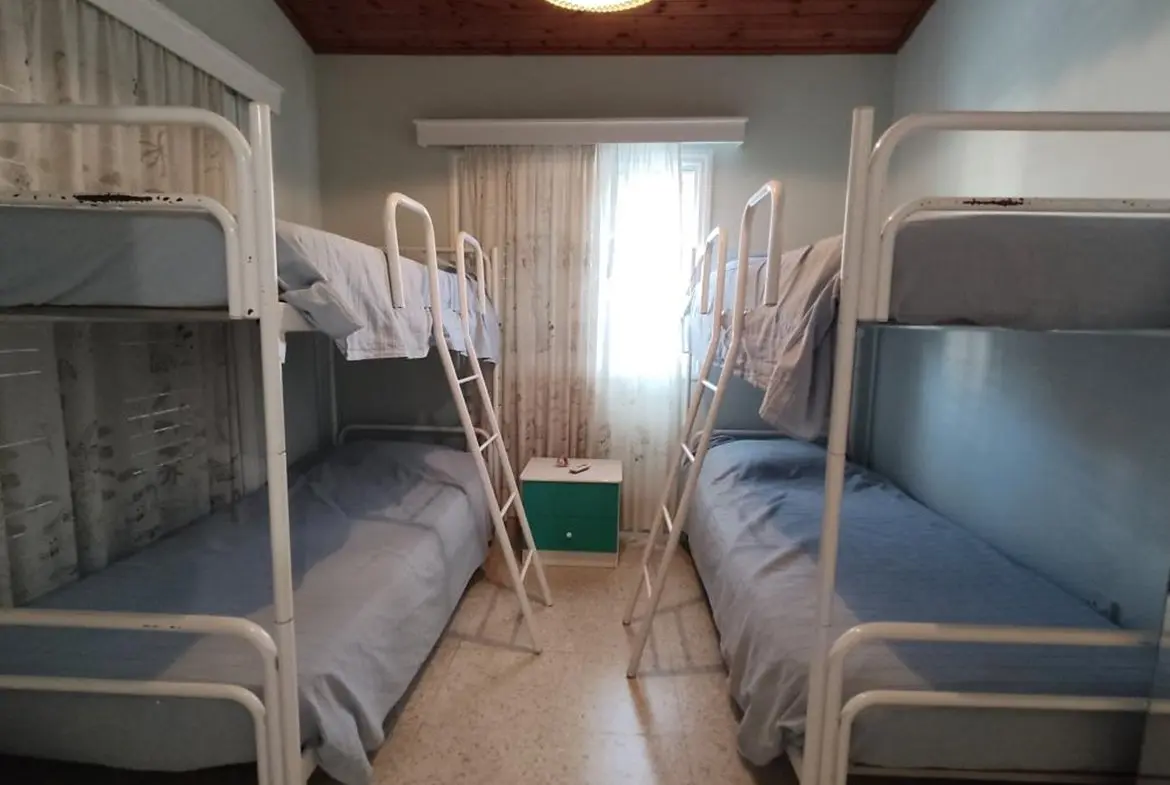 2 bed beach house for sale in Pervolia (19) 2 bed beach house for sale in Pervolia of Larnaca town