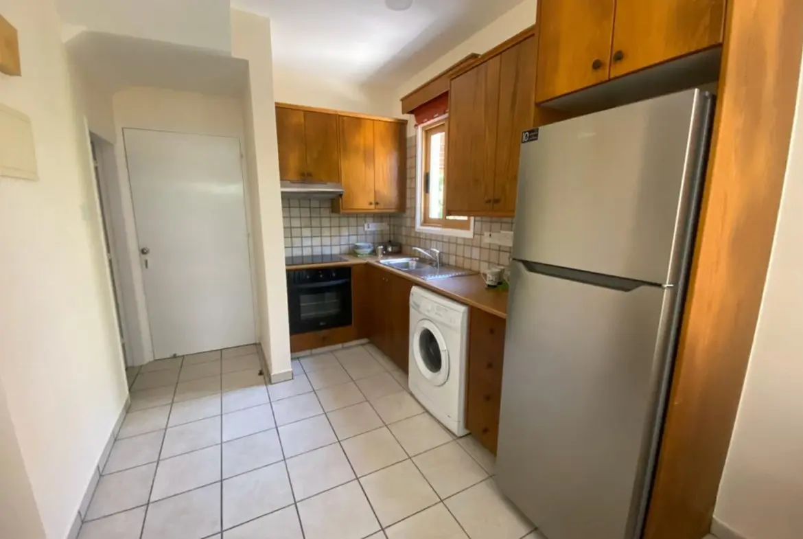 3 Bedroom house for sale close to the beach in Pervolia (6) house for sale close to the beach in Pervolia