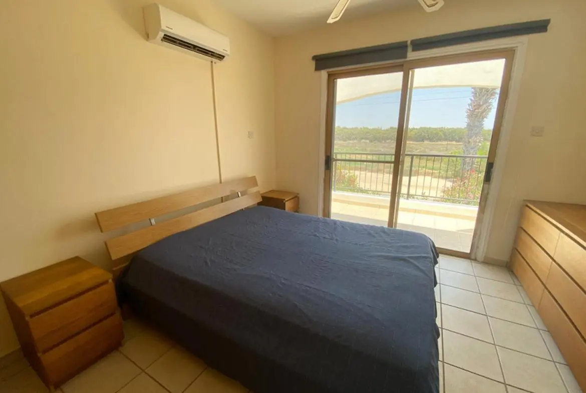 3 Bedroom house for sale close to the beach in Pervolia (9)