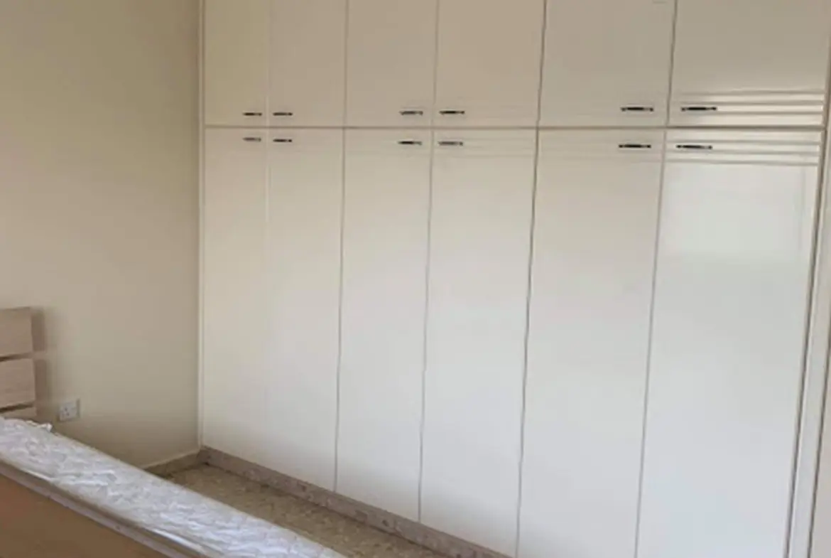 3 bed Bungalow for sale in a huge land in Monagroulli (10) 3 bed Bungalow for sale in a huge land in Monagroulli