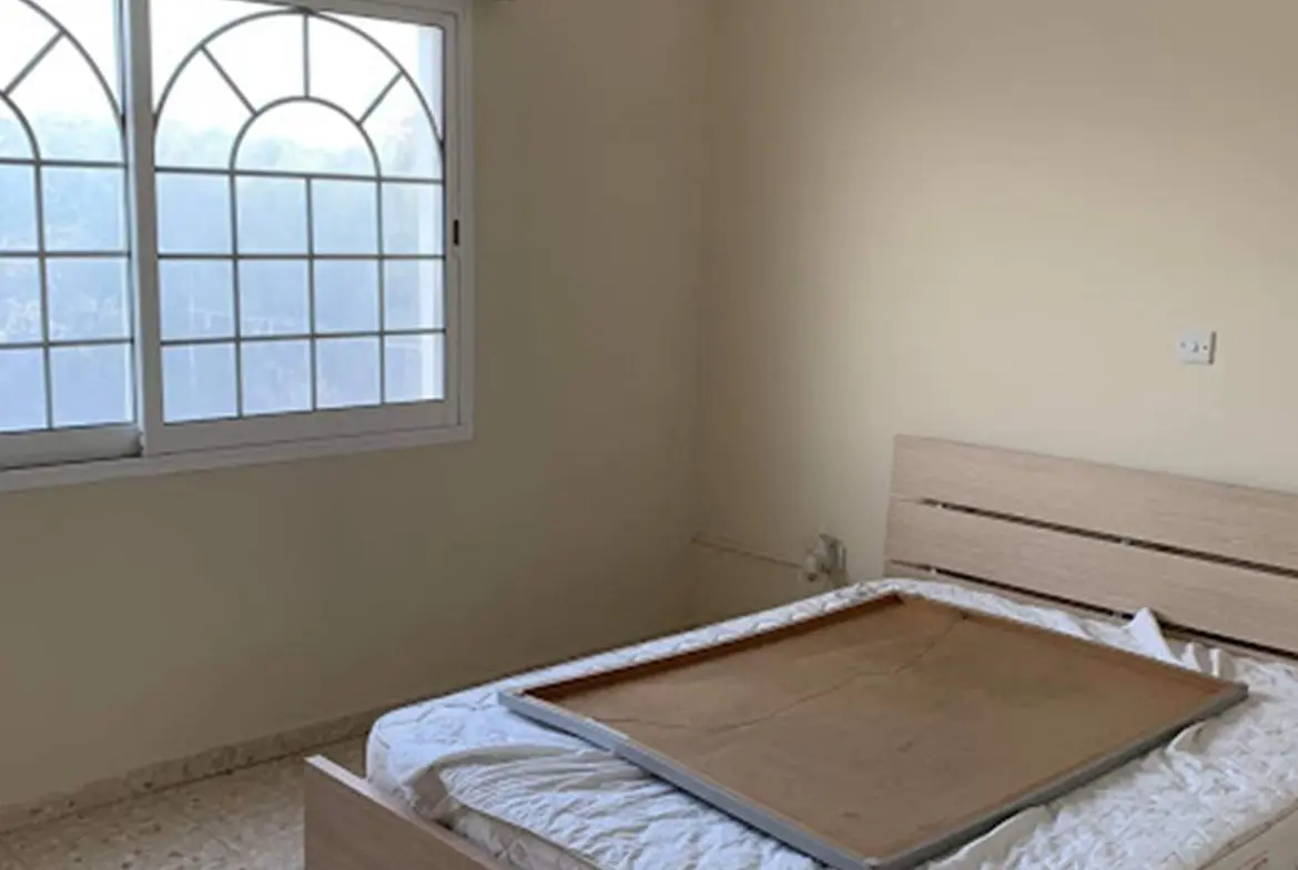 3 bed Bungalow for sale in a huge land in Monagroulli (11)