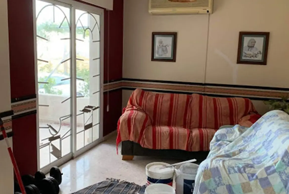 3 bed Bungalow for sale in a huge land in Monagroulli (12) 3 bed Bungalow for sale in a huge land in Monagroulli