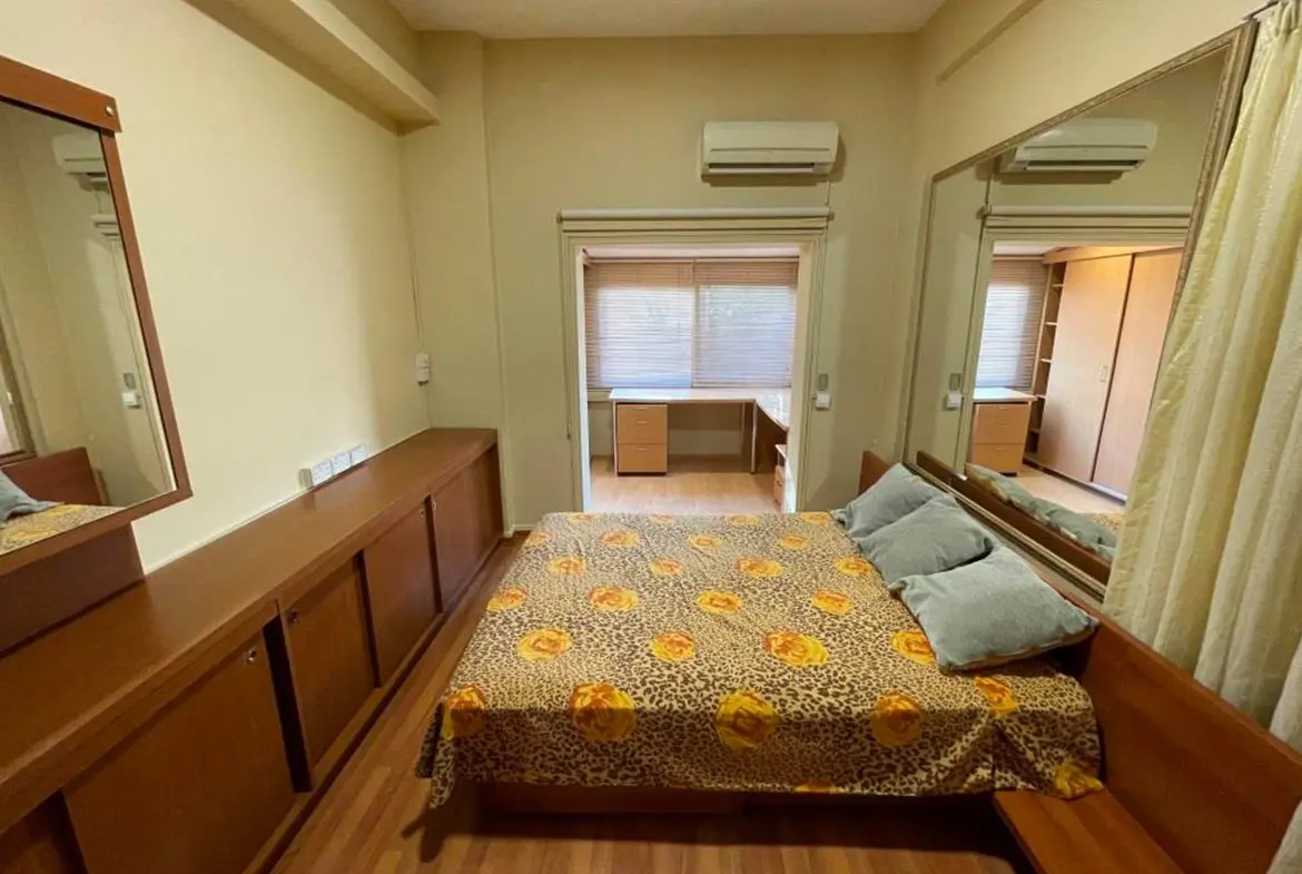 3 bed house for sale in Larnaca Town centre (1) 3 bed house for sale in Larnaca Town centre