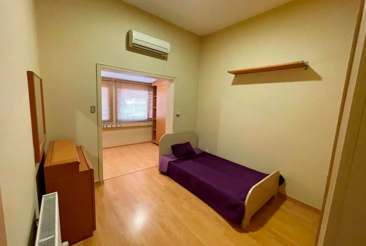 3 bed house for sale in Larnaca Town centre (10) 3 bed house for sale in Larnaca Town centre