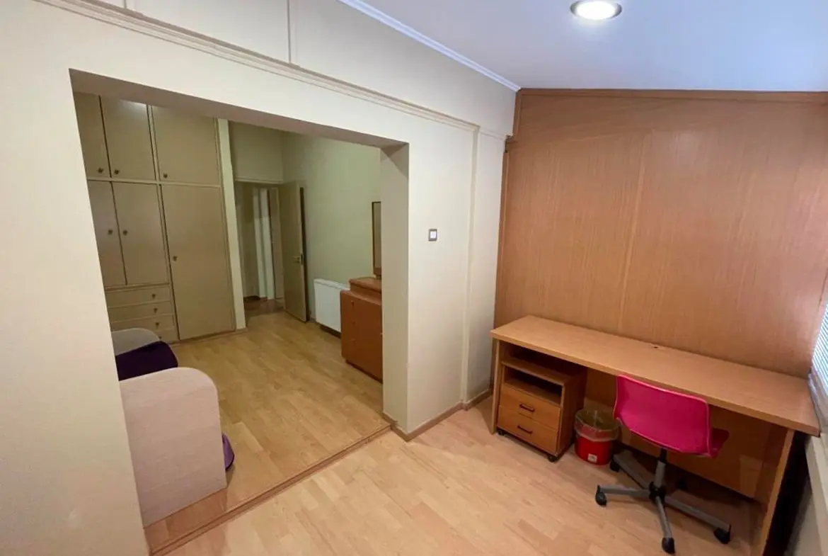 3 bed house for sale in Larnaca Town centre (11) 3 bed house for sale in Larnaca Town centre