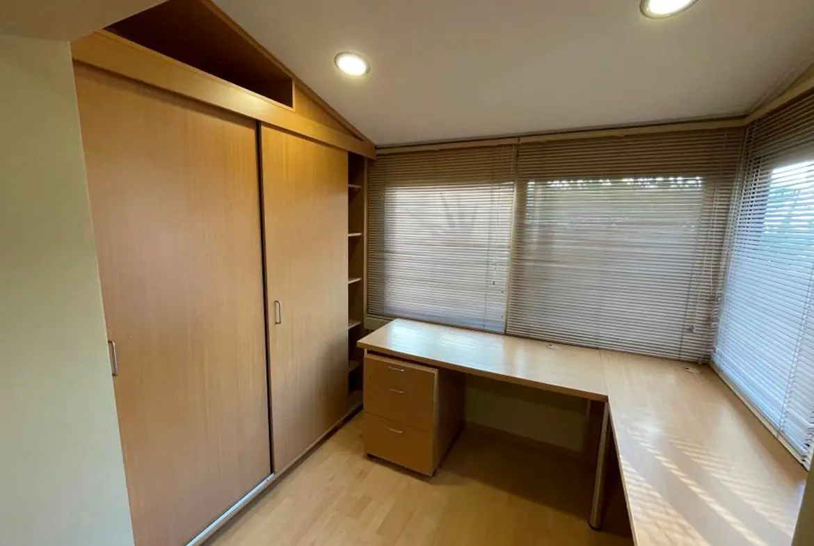 3 bed house for sale in Larnaca Town centre (12) 3 bed house for sale in Larnaca Town centre