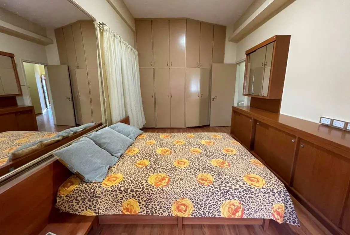 3 bed house for sale in Larnaca Town centre (13) 3 bed house for sale in Larnaca Town centre