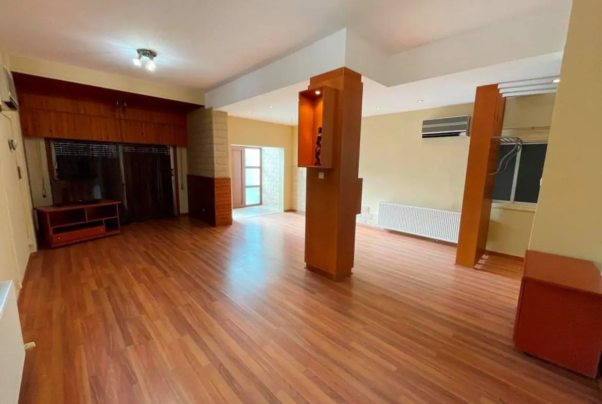 3 bed house for sale in Larnaca Town centre (2) 3 bed house for sale in Larnaca Town centre