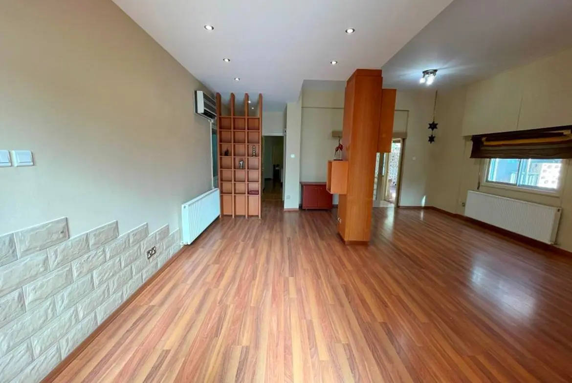 3 bed house for sale in Larnaca Town centre (3) 3 bed house for sale in Larnaca Town centre