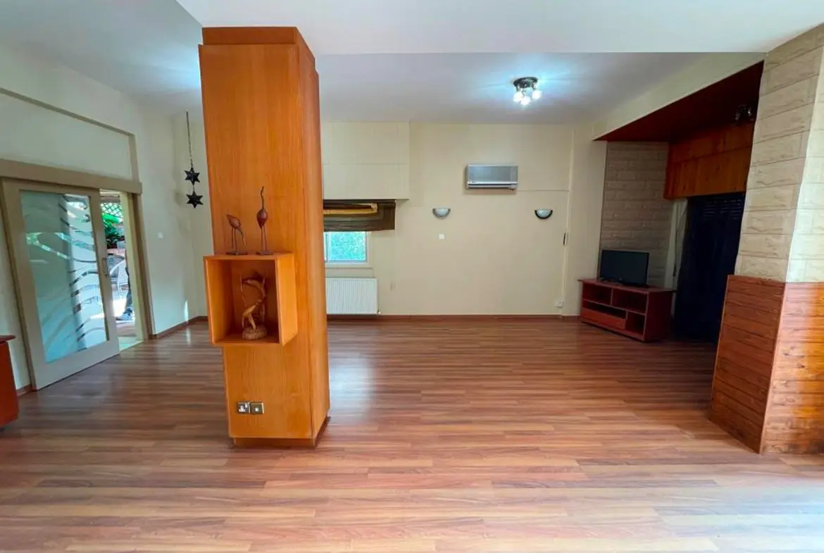 3 bed house for sale in Larnaca Town centre (4) 3 bed house for sale in Larnaca Town centre