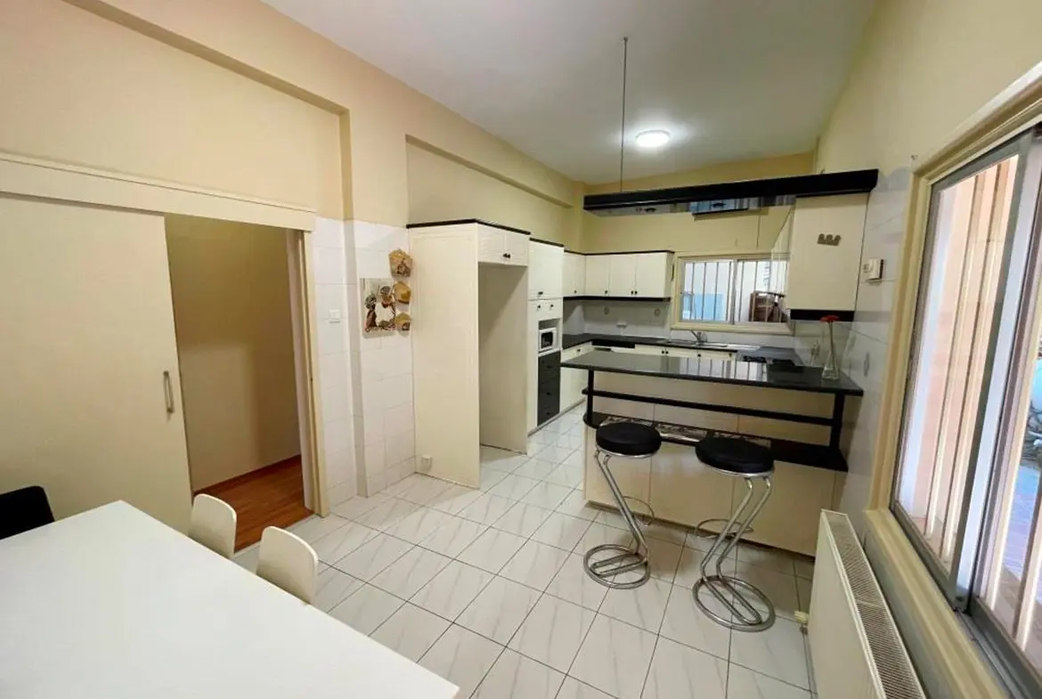 3 bed house for sale in Larnaca Town centre (5) 3 bed house for sale in Larnaca Town centre