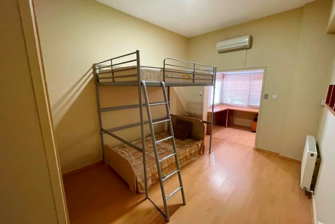 3 bed house for sale in Larnaca Town centre (8) 3 bed house for sale in Larnaca Town centre