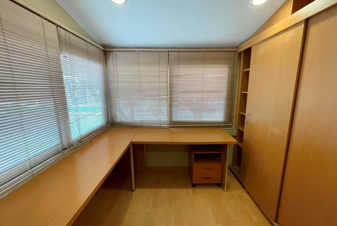 3 bed house for sale in Larnaca Town centre (9) 3 bed house for sale in Larnaca Town centre