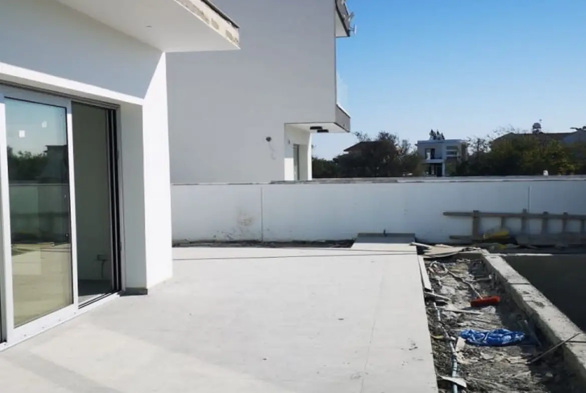 3 bed villa for sale in Livadia (4) 3 bed villa for sale in Livadia
