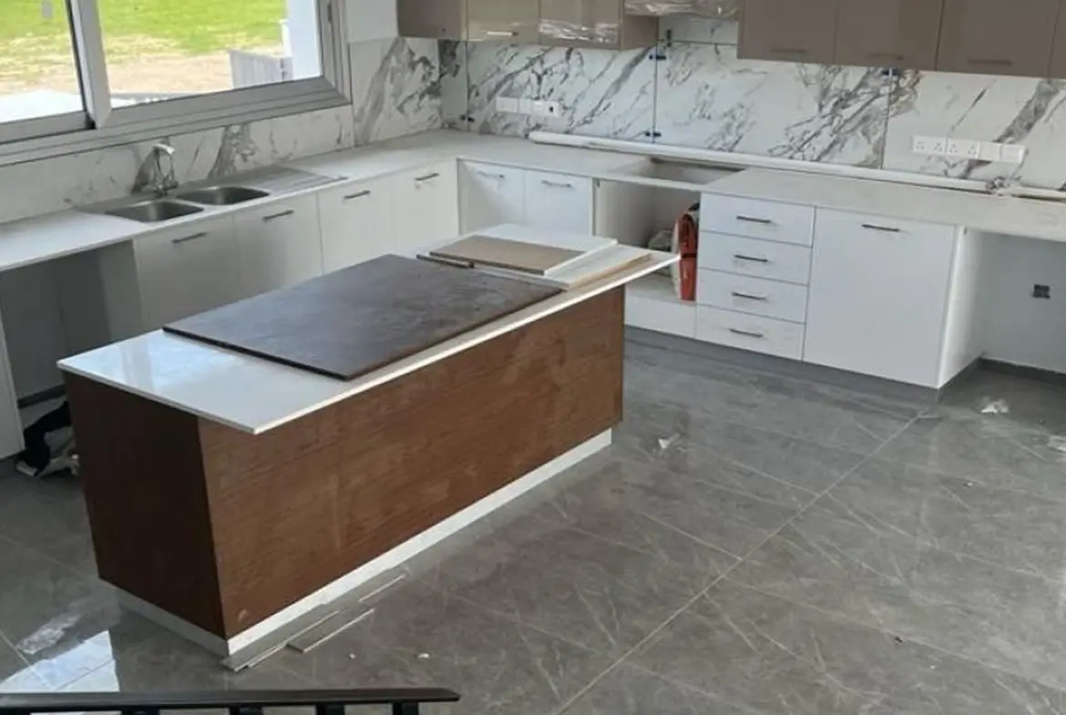 3 bed villa for sale in Livadia (6) 3 bed villa for sale in Livadia