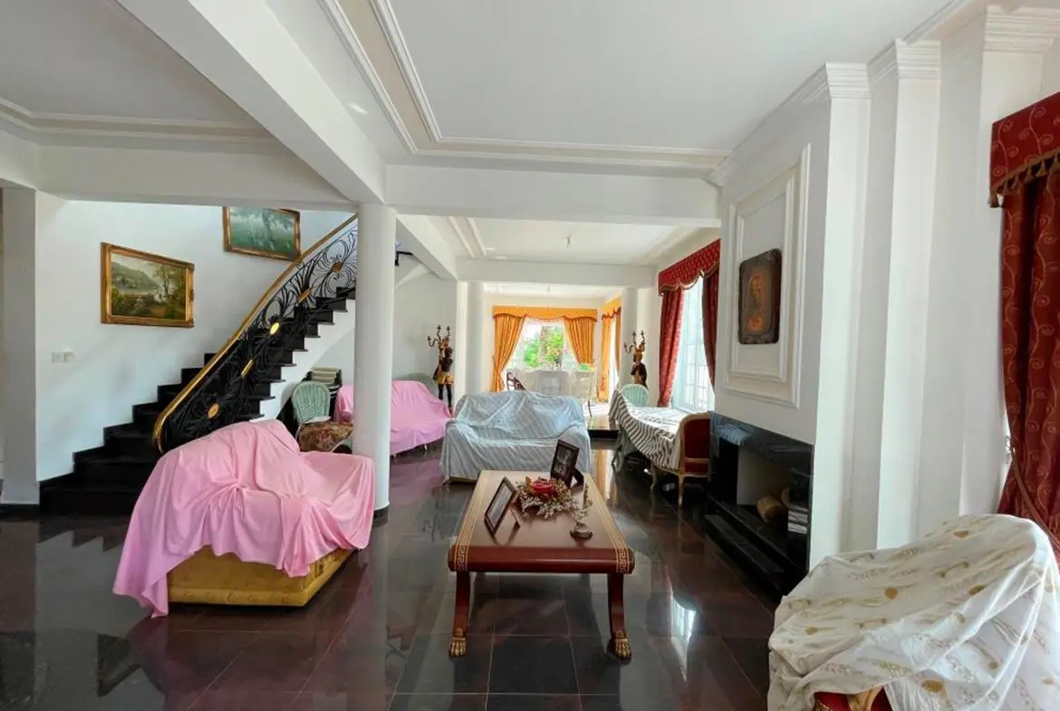 3 bedroom villa for sale in Kiti (10) 3 bedroom villa for sale in Kiti