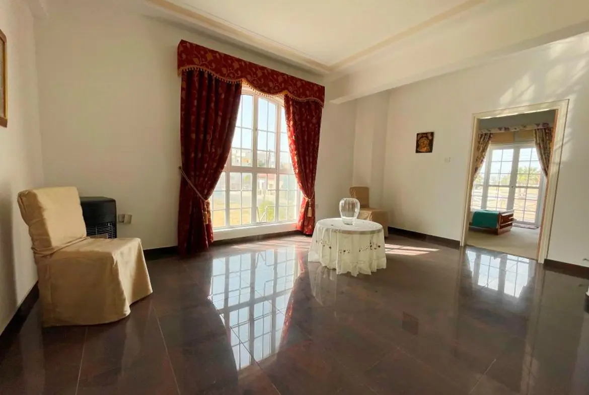 3 bedroom villa for sale in Kiti (12) 3 bedroom villa for sale in Kiti