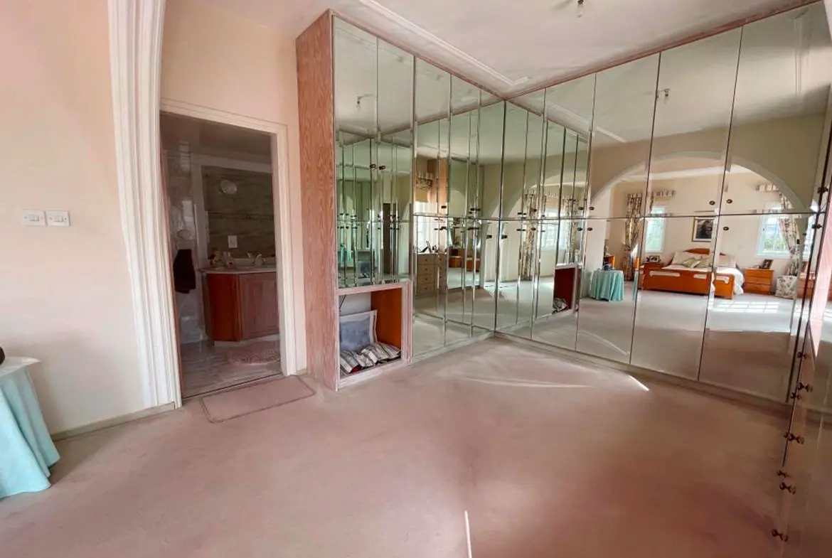 3 bedroom villa for sale in Kiti (15) 3 bedroom villa for sale in Kiti