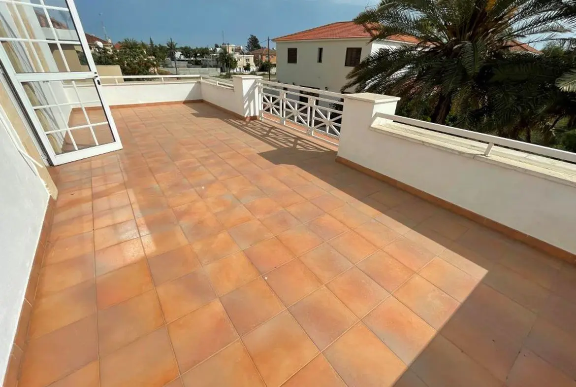 3 bedroom villa for sale in Kiti (19) 3 bedroom villa for sale in Kiti