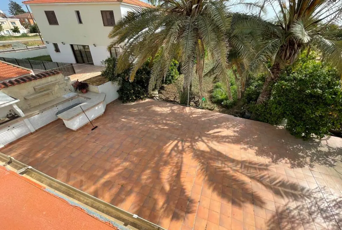 3 bedroom villa for sale in Kiti (20) 3 bedroom villa for sale in Kiti