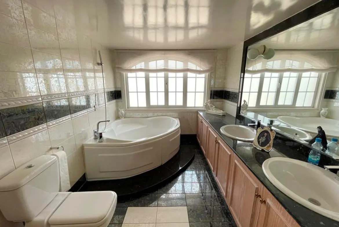 3 bedroom villa for sale in Kiti (23)