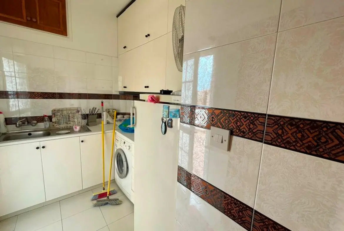 3 bedroom villa for sale in Kiti (4)