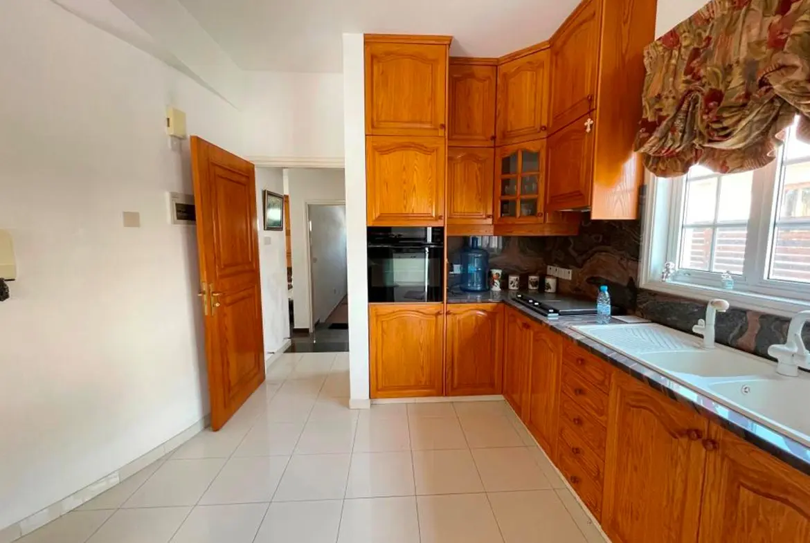 3 bedroom villa for sale in Kiti (5) 3 bedroom villa for sale in Kiti