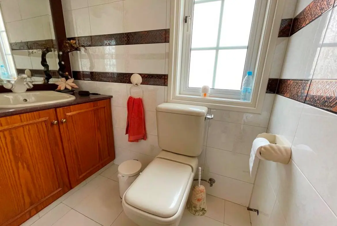 3 bedroom villa for sale in Kiti (7)