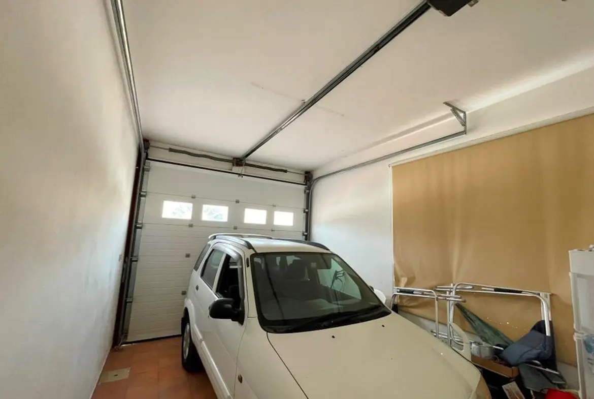 3 bedroom villa for sale in Kiti (8) 3 bedroom villa for sale in Kiti