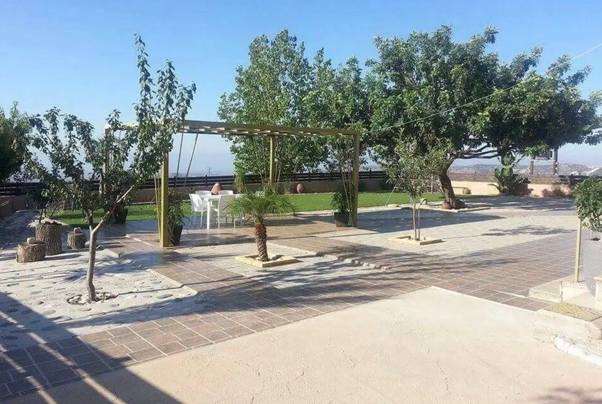 4 Bedroom detached house for sale in Lefkara (19) 4 Bedroom detached house for sale in Lefkara