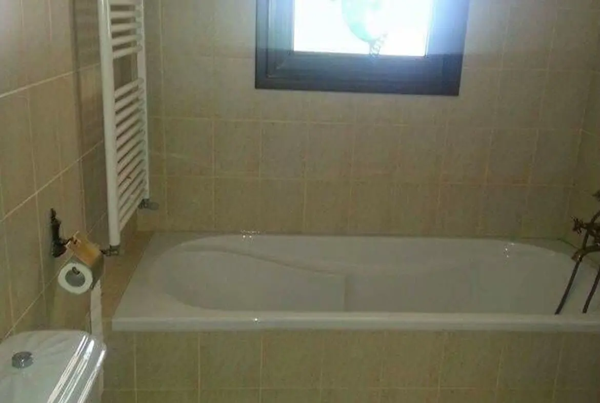 4 Bedroom detached house for sale in Lefkara (6)