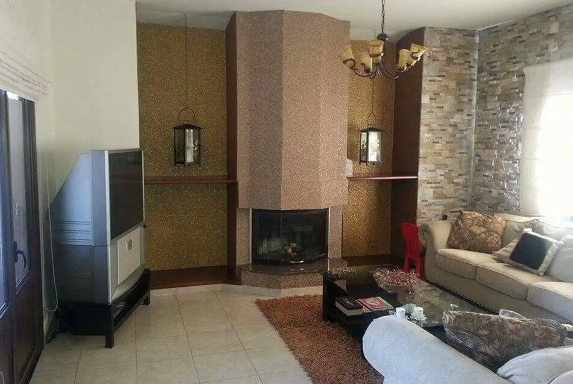 4 Bedroom detached house for sale in Lefkara (8)