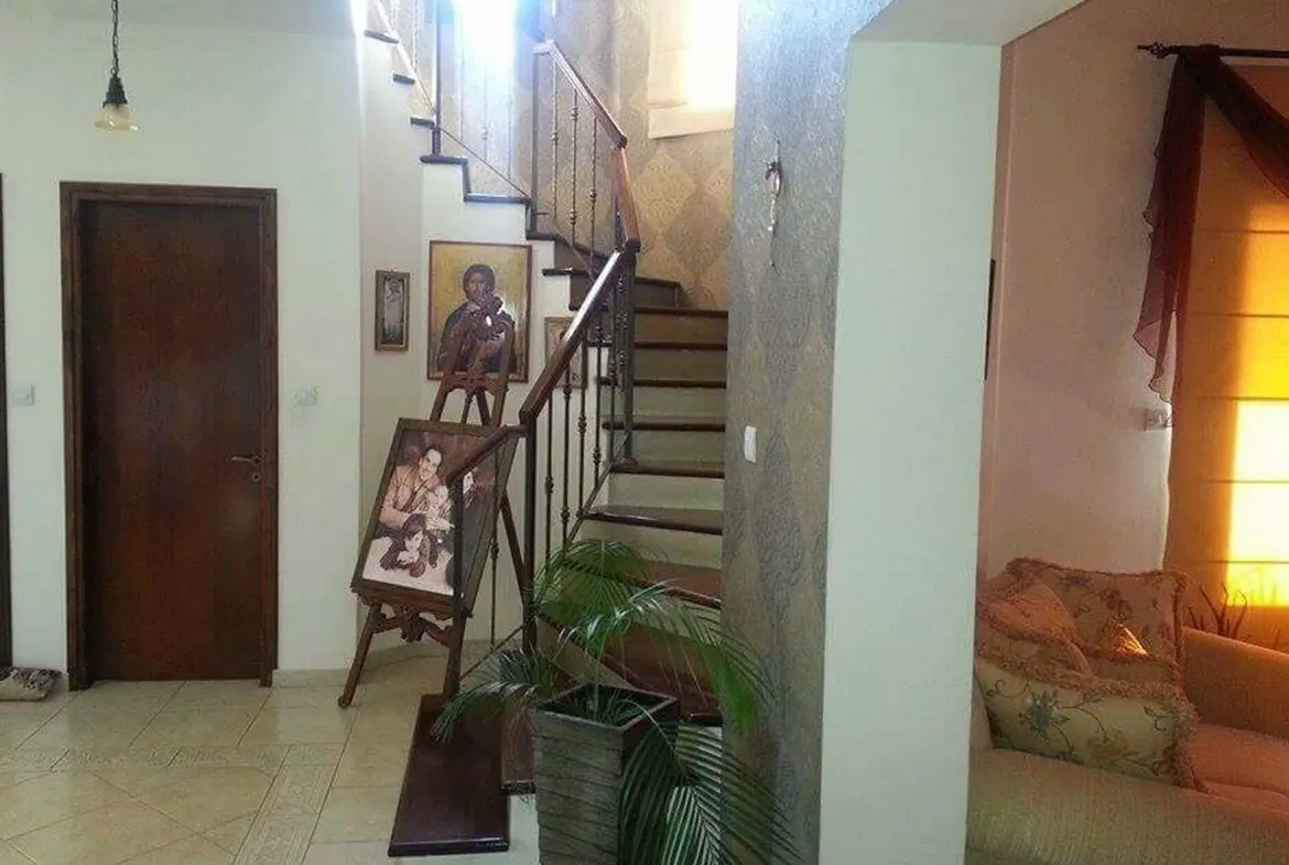 4 Bedroom detached house for sale in Lefkara (9)